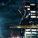 Illustration for article titled Detailed breakdown of Spider-Mans new trailer shows off the Lizard!